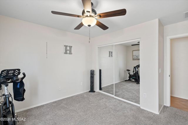 11042 W Case Way, Marana, AZ 85653