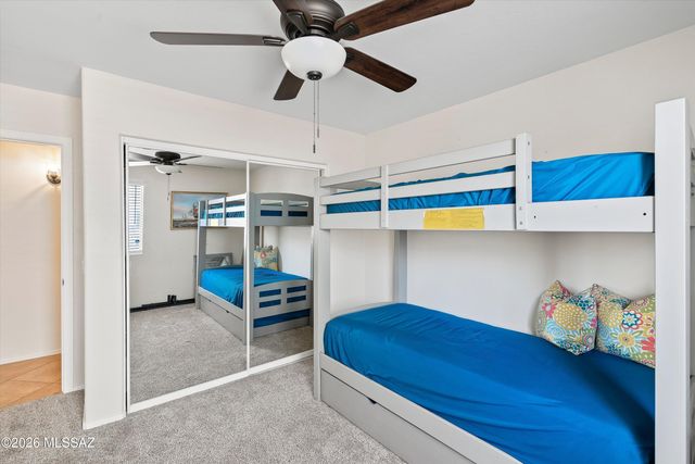 11042 W Case Way, Marana, AZ 85653