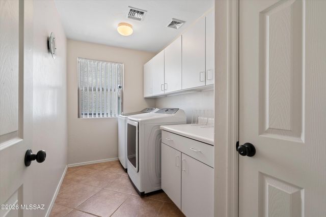 11042 W Case Way, Marana, AZ 85653