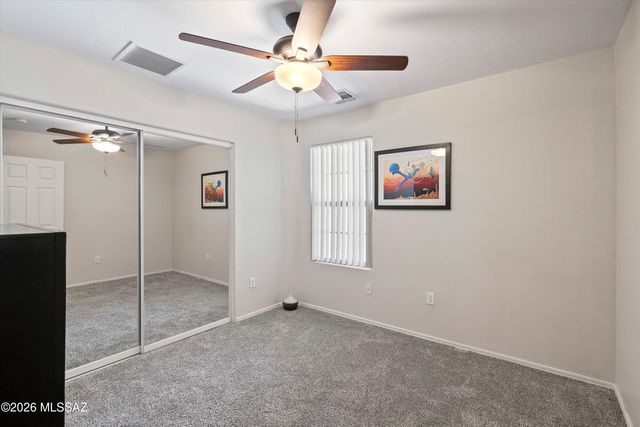 11042 W Case Way, Marana, AZ 85653