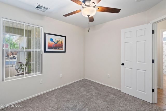 11042 W Case Way, Marana, AZ 85653