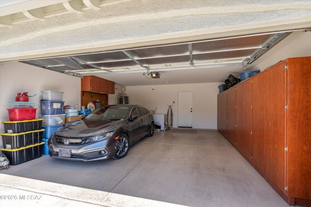 11042 W Case Way, Marana, AZ 85653