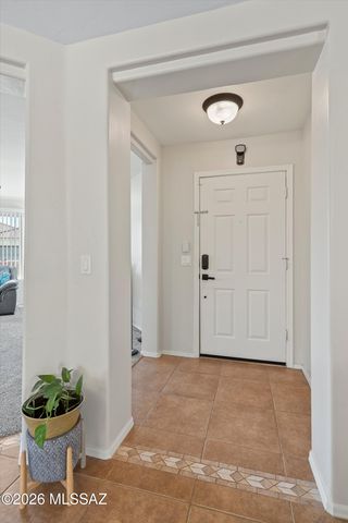 11042 W Case Way, Marana, AZ 85653