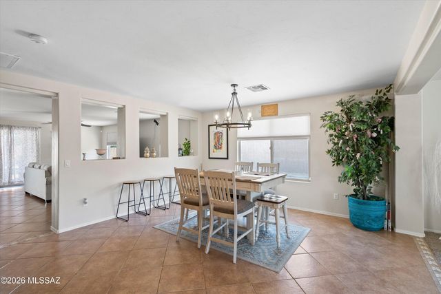 11042 W Case Way, Marana, AZ 85653