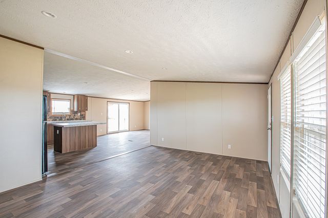1000 Carnagie Road, Poolville, TX 76487