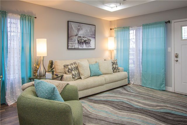 1505 Dewitt St, Corpus Christi, TX 78418
