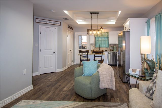 1505 Dewitt St, Corpus Christi, TX 78418
