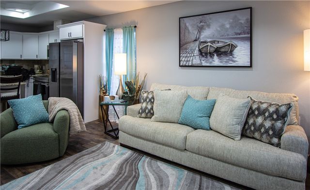 1505 Dewitt St, Corpus Christi, TX 78418