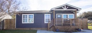 1505 Dewitt St, Corpus Christi, TX 78418
