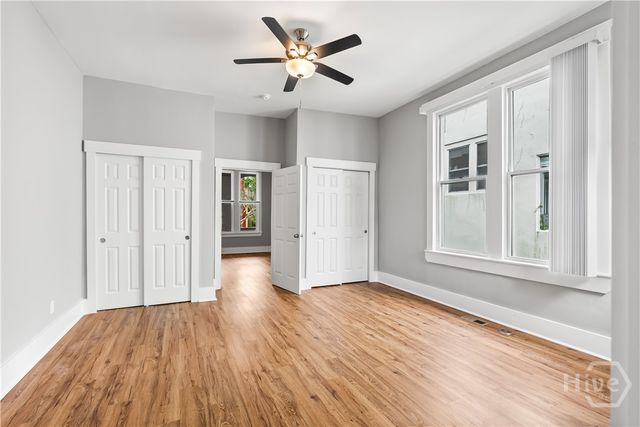 523 E 39th Street, Savannah, GA 31401