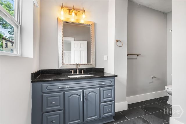 523 E 39th Street, Savannah, GA 31401