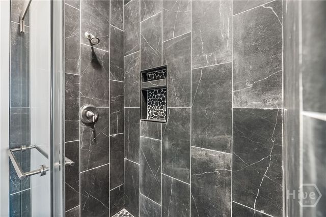 523 E 39th Street, Savannah, GA 31401