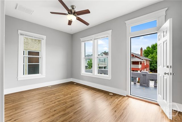 523 E 39th Street, Savannah, GA 31401