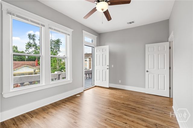 523 E 39th Street, Savannah, GA 31401