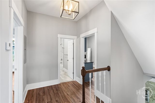 523 E 39th Street, Savannah, GA 31401