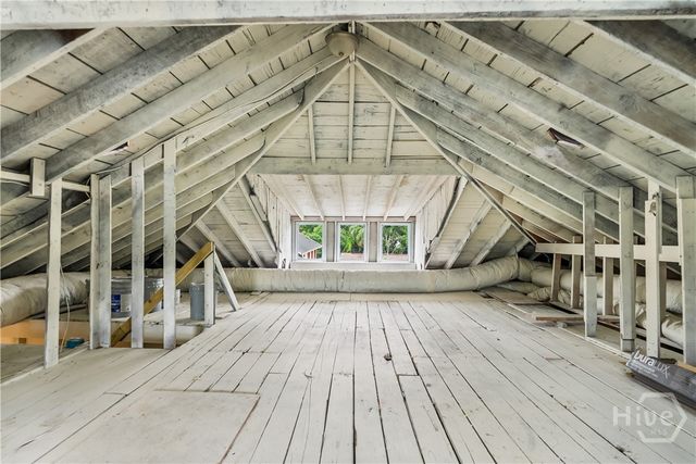 523 E 39th Street, Savannah, GA 31401