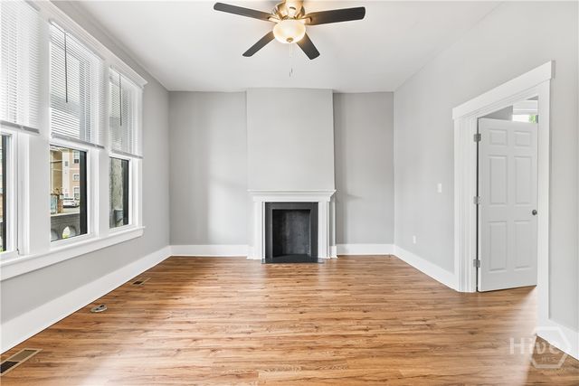 523 E 39th Street, Savannah, GA 31401