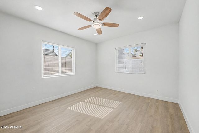 532 E CHEERY LYNN Road, Phoenix, AZ 85012