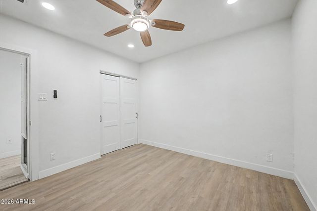 532 E CHEERY LYNN Road, Phoenix, AZ 85012