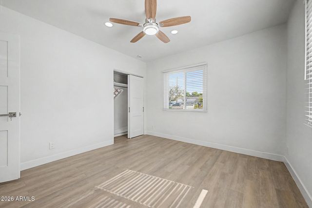 532 E CHEERY LYNN Road, Phoenix, AZ 85012