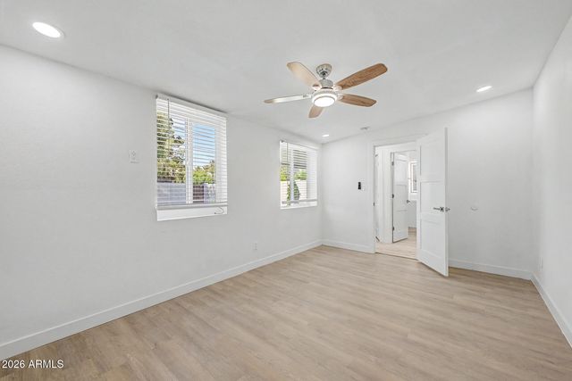 532 E CHEERY LYNN Road, Phoenix, AZ 85012