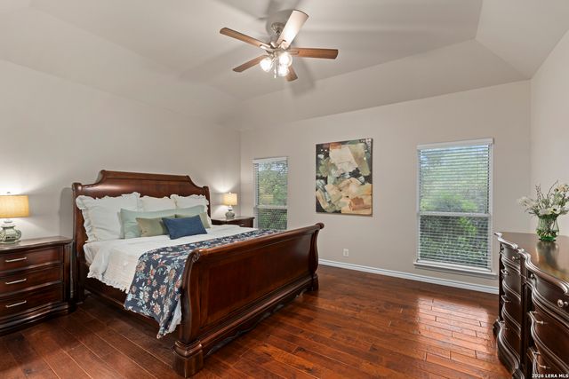 1722 Sandringham, San Antonio, TX 78258