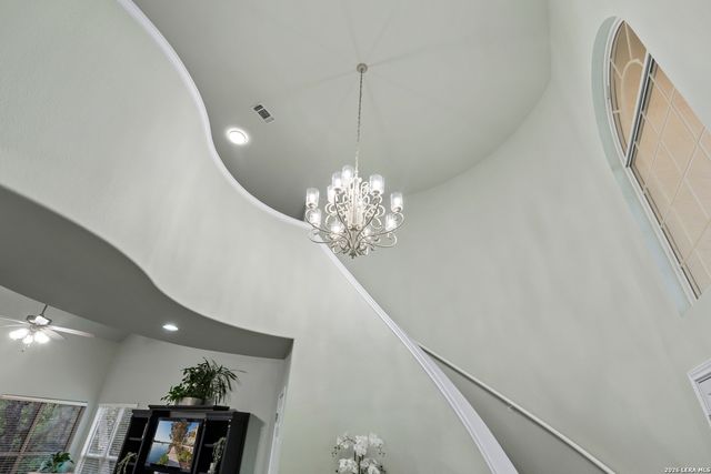 1722 Sandringham, San Antonio, TX 78258