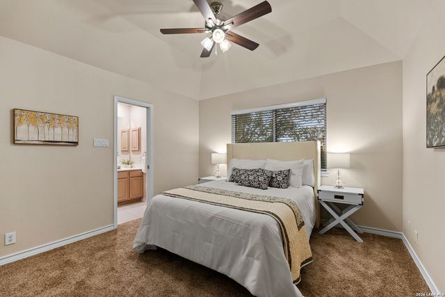 1722 Sandringham, San Antonio, TX 78258