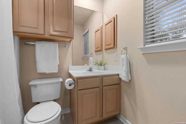 1722 Sandringham, San Antonio, TX 78258