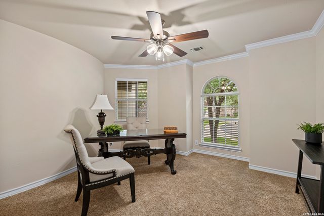 1722 Sandringham, San Antonio, TX 78258