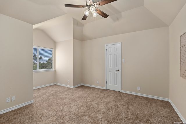 1722 Sandringham, San Antonio, TX 78258