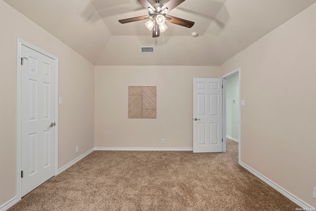 1722 Sandringham, San Antonio, TX 78258