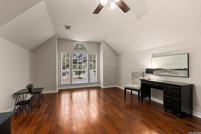 1722 Sandringham, San Antonio, TX 78258