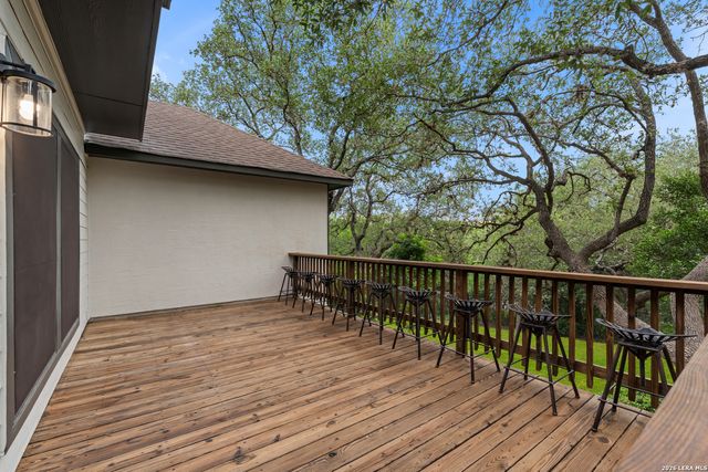 1722 Sandringham, San Antonio, TX 78258