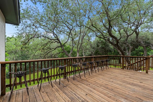 1722 Sandringham, San Antonio, TX 78258