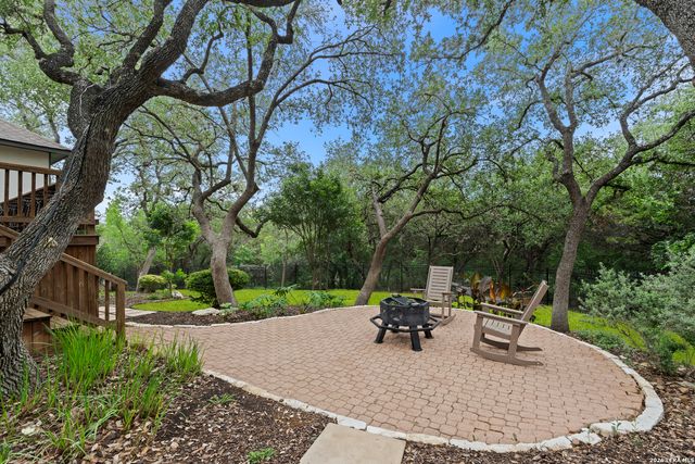 1722 Sandringham, San Antonio, TX 78258