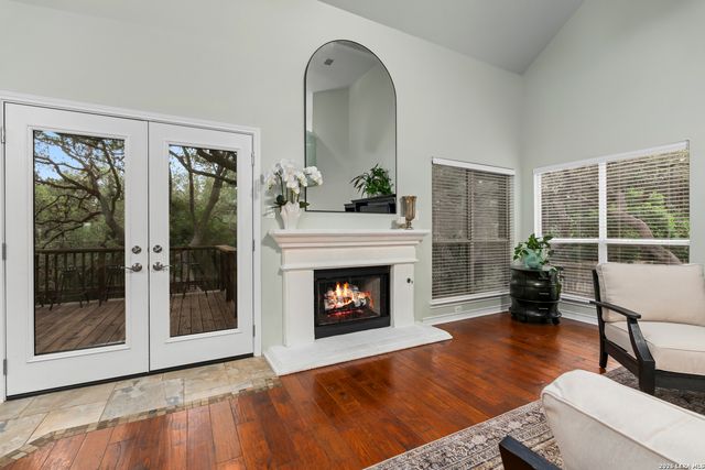 1722 Sandringham, San Antonio, TX 78258