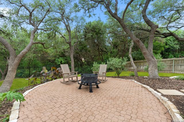 1722 Sandringham, San Antonio, TX 78258