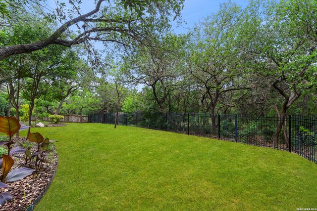 1722 Sandringham, San Antonio, TX 78258