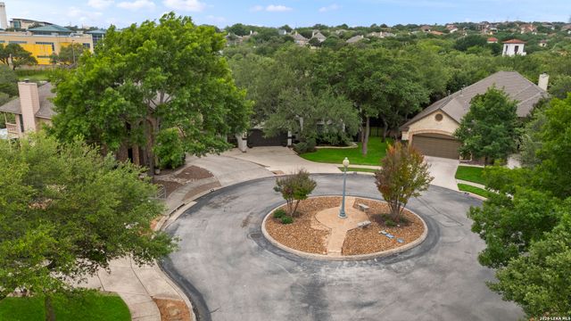 1722 Sandringham, San Antonio, TX 78258