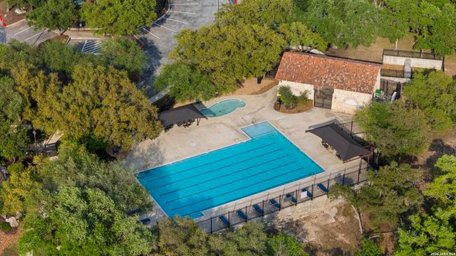 1722 Sandringham, San Antonio, TX 78258