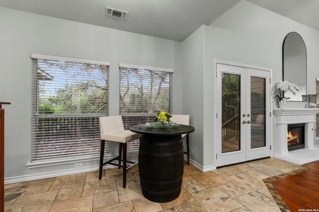 1722 Sandringham, San Antonio, TX 78258