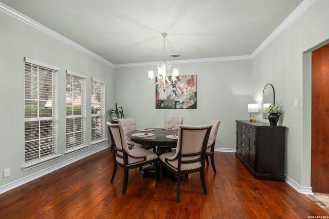 1722 Sandringham, San Antonio, TX 78258