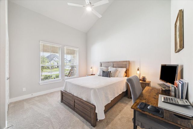 4702 Whisperwood Drive, Rosenberg, TX 77471