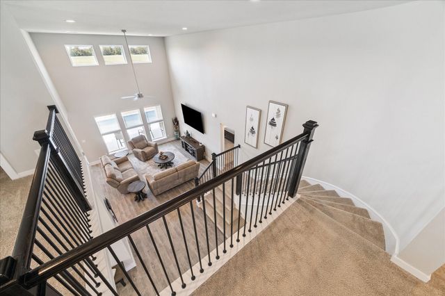 4702 Whisperwood Drive, Rosenberg, TX 77471