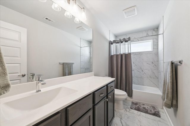 4702 Whisperwood Drive, Rosenberg, TX 77471