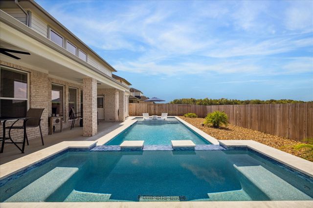 4702 Whisperwood Drive, Rosenberg, TX 77471