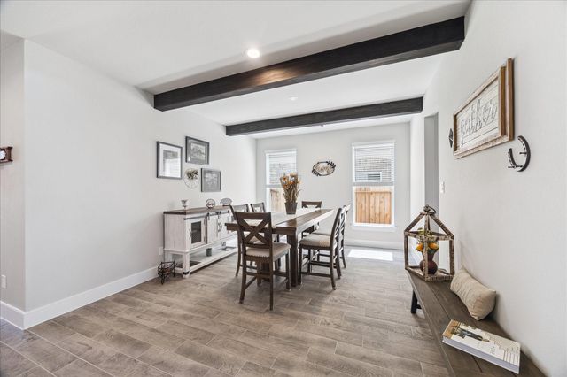 4702 Whisperwood Drive, Rosenberg, TX 77471