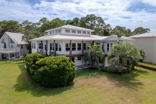 323 Bay Circle Drive, Santa Rosa Beach, FL 32459