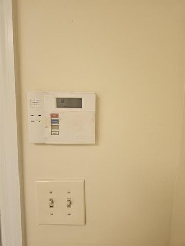 6227 Mountain Brook Way, Atlanta, GA 30328